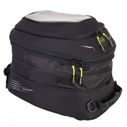 XSR380 : Bagster Signature Tradi Tank Bag Honda Hornet