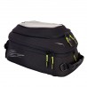 XSR380 : Bagster Signature Tradi Tankrucksack Honda Hornet