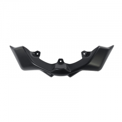31690U : Pyramid Front Wing CB1000 Honda Hornet