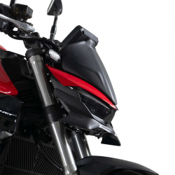 31690U : Pyramid Front Wing CB1000 Honda Hornet