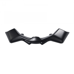 31690U : Pyramid Front Wing CB1000 Honda Hornet