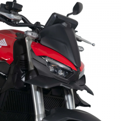 31690U : Pyramid Front Wing CB1000 Honda Hornet