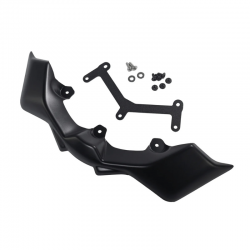 31690U : Pyramid Front Wing CB1000 Honda Hornet