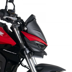 31690U : Pyramid Front Wing CB1000 Honda Hornet