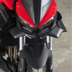31690U : Pyramid Front Wing CB1000 Honda Hornet