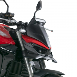 31690U : Pyramid Front Wing CB1000 Honda Hornet