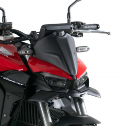 31690U : Pyramid Front Wing CB1000 Honda Hornet