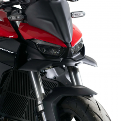 31690U : Pyramid Front Wing CB1000 Honda Hornet