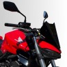 0301T32 : Ermax Sport-Windschild CB1000 Honda Hornet