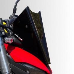 0301T32 : Ermax Sport-Windschild CB1000 Honda Hornet
