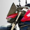 0301T32 : Ermax Sport Windshield CB1000 Honda Hornet