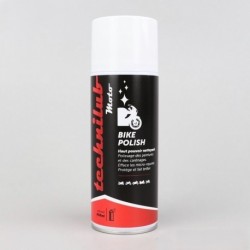 140005999901 : Technilub Polierspray Honda Hornet