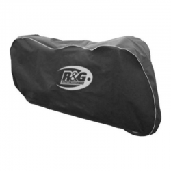 R&G Indoor Cover