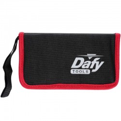 602067599901 : Trousse à outils pro Dafy Honda Hornet