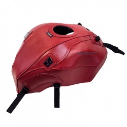 1833 : Bagster Tankabdeckung CB500 Honda Hornet
