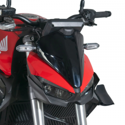 Pyramid Aero Screen CB1000