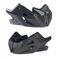 21890M : Pyramid Motorschutz CB1000 Honda Hornet 21890M : Pyramid Motorschutz CB1000 Honda Hornet