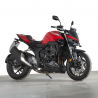 21890 : Pyramid Engine Guard CB1000 Honda Hornet