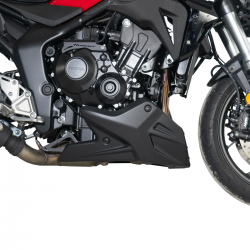 21890M : Pyramid Motorschutz CB1000 Honda Hornet 21890M : Pyramid Motorschutz CB1000 Honda Hornet