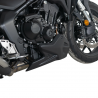 21890 : Pyramid Motorschutz CB1000 Honda Hornet