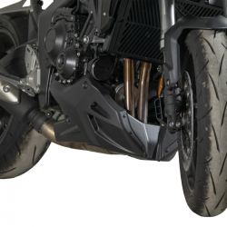 21890M : Pyramid Motorschutz CB1000 Honda Hornet 21890M : Pyramid Motorschutz CB1000 Honda Hornet