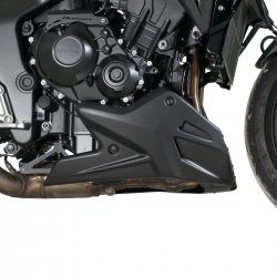 21890M : Pyramid Motorschutz CB1000 Honda Hornet 21890M : Pyramid Motorschutz CB1000 Honda Hornet