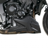 21890 : Pyramid Motorschutz CB1000 Honda Hornet