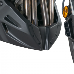 21890M : Pyramid Motorschutz CB1000 Honda Hornet 21890M : Pyramid Motorschutz CB1000 Honda Hornet