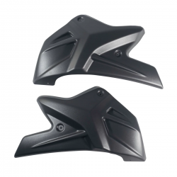 21890M : Pyramid Motorschutz CB1000 Honda Hornet 21890M : Pyramid Motorschutz CB1000 Honda Hornet