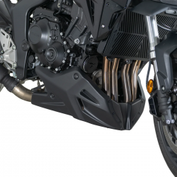 21890M : Sabot motor Pyramid CB1000 Honda Hornet