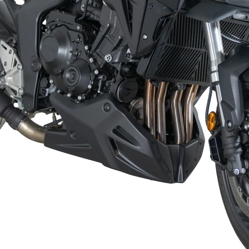 21890M : Pyramid Motorschutz CB1000 Honda Hornet 21890M : Pyramid Motorschutz CB1000 Honda Hornet