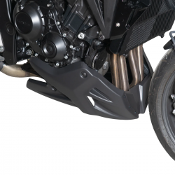 21890M : Pyramid Motorschutz CB1000 Honda Hornet 21890M : Pyramid Motorschutz CB1000 Honda Hornet