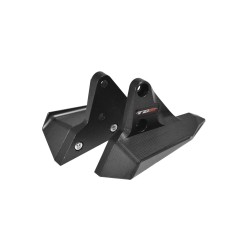 PN141B : Pastiglie di ricambio Top Block CB1000 Honda Hornet