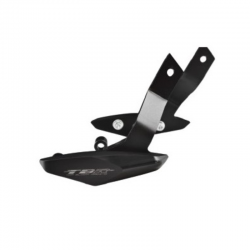 PN34 : Top Block Replacement Slider for CB500 Honda Hornet