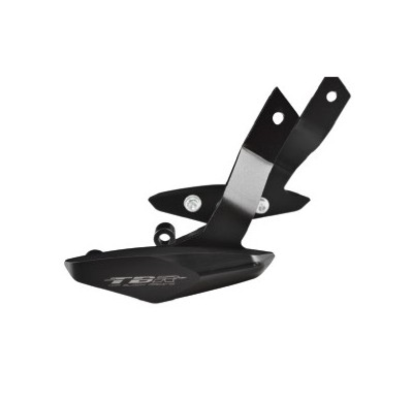 PN34 : Placa de recambio Top Block CB500 Honda Hornet PN34 : Placa de recambio Top Block CB500 Honda Hornet