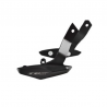 PN34 : Ersatz-Gleitstück Top Block CB500 Honda Hornet