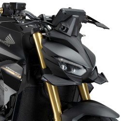 22383 : Alettone Puig Roadster Anteriore CB1000 Honda Hornet