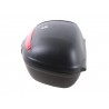 6100860001 : Hepco-Becker Journey 50 Topcase Honda Hornet