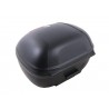 6100860001 : Hepco-Becker Journey 50 Topcase Honda Hornet