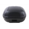 6100860001 : Hepco-Becker Journey 50 Topcase Honda Hornet