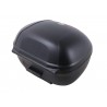 6100860001 : Top-case Hepco-Becker Journey 50 Honda Hornet