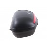6100860001 : Hepco-Becker Journey 50 Topcase Honda Hornet