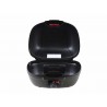 6100860001 : Hepco-Becker Journey 50 Topcase Honda Hornet