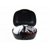 6100860001 : Hepco-Becker Journey 50 Topcase Honda Hornet