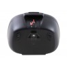 6100860001 : Hepco-Becker Journey 50 Topcase Honda Hornet