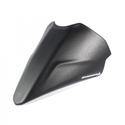 21845 : Pyramid Aero Screen CB1000 Honda Hornet