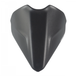 21845 : Pyramid Aero Screen CB1000 Honda Hornet