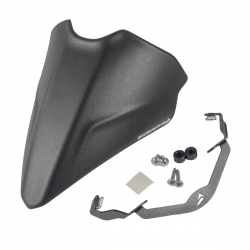 21845 : Pyramid Aero Screen CB1000 Honda Hornet