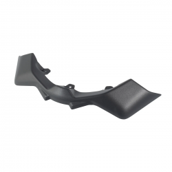31690 : Vorderer Spoiler Pyramid CB1000 Honda Hornet 31690 : Vorderer Spoiler Pyramid CB1000 Honda Hornet