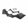 31690 : Aileron frontal Pyramid CB1000 Honda Hornet